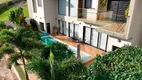 Foto 2 de Casa com 4 Quartos à venda, 450m² em , São José do Rio Pardo