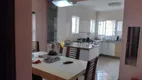 Foto 4 de Casa com 4 Quartos à venda, 150m² em Vila Metalurgica, Santo André