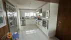 Foto 19 de Apartamento com 4 Quartos à venda, 335m² em Moema, São Paulo