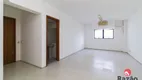 Foto 6 de Sala Comercial para alugar, 33m² em Centro, Curitiba