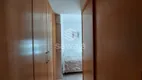 Foto 18 de Apartamento com 4 Quartos à venda, 141m² em Barra da Tijuca, Rio de Janeiro