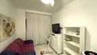 Foto 4 de Apartamento com 1 Quarto à venda, 52m² em Enseada, Guarujá