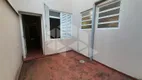 Foto 21 de Casa com 2 Quartos para alugar, 170m² em Floresta, Porto Alegre