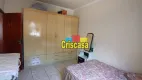 Foto 26 de Casa com 5 Quartos à venda, 249m² em Barra, Macaé