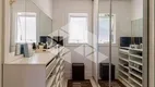 Foto 16 de Casa com 4 Quartos à venda, 350m² em Jardim Itú Sabará, Porto Alegre