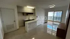 Foto 3 de Apartamento com 3 Quartos à venda, 86m² em Parque Santa Mônica, São Carlos