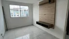 Foto 2 de Apartamento com 2 Quartos à venda, 52m² em Colônia Rio Grande, São José dos Pinhais