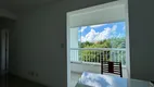 Foto 2 de Apartamento com 2 Quartos à venda, 54m² em Catu de Abrantes, Camaçari