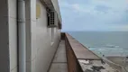 Foto 56 de Cobertura com 2 Quartos à venda, 85m² em Vila Tupi, Praia Grande