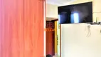 Foto 15 de Apartamento com 2 Quartos à venda, 90m² em Jardim Alvinopolis, Atibaia