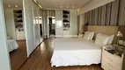 Foto 8 de Apartamento com 4 Quartos à venda, 250m² em Horto Florestal, Salvador