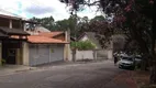 Foto 3 de Casa de Condomínio com 4 Quartos à venda, 593m² em Butantã, São Paulo
