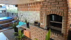 Foto 8 de Casa de Condomínio com 3 Quartos à venda, 90m² em Chacaras Maringa, Atibaia