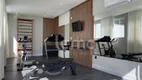 Foto 26 de Apartamento com 2 Quartos à venda, 96m² em Vila Nova, Blumenau