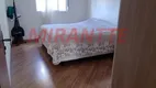 Foto 6 de Apartamento com 3 Quartos à venda, 135m² em Santana, São Paulo