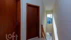 Foto 14 de Casa com 2 Quartos à venda, 68m² em Nossa Chacara, Gravataí