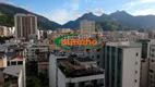 Foto 27 de Apartamento com 4 Quartos à venda, 185m² em Tijuca, Rio de Janeiro