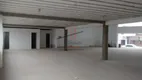 Foto 5 de Prédio Comercial para alugar, 843m² em Vila Formosa, São Paulo