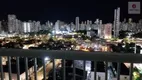 Foto 23 de Apartamento com 2 Quartos para alugar, 50m² em Imbiribeira, Recife