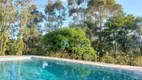 Foto 39 de Casa de Condomínio com 4 Quartos à venda, 420m² em Recanto Santa Barbara, Jambeiro