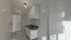 Foto 9 de Apartamento com 2 Quartos à venda, 68m² em Jacarepaguá, Rio de Janeiro