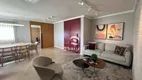 Foto 19 de Apartamento com 3 Quartos à venda, 118m² em Vila Valparaiso, Santo André