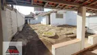 Foto 11 de Lote/Terreno à venda, 460m² em Centro, Americana