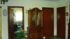 Foto 18 de Casa com 3 Quartos à venda, 587m² em Campestre, Piracicaba