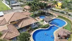 Foto 5 de Lote/Terreno à venda, 403m² em Costa Nova, Caraguatatuba