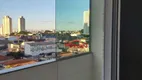 Foto 13 de Apartamento com 2 Quartos à venda, 52m² em Vila Esperança, São Paulo