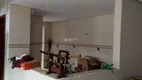 Foto 32 de Sobrado com 3 Quartos à venda, 200m² em Nonoai, Porto Alegre