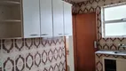 Foto 10 de Apartamento com 2 Quartos à venda, 77m² em Areal, Pelotas