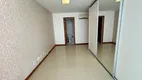 Foto 21 de Apartamento com 4 Quartos à venda, 300m² em Icaraí, Niterói