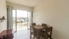 Foto 5 de Apartamento com 1 Quarto à venda, 44m² em Restinga, Porto Alegre