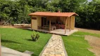 Foto 11 de Fazenda/Sítio com 3 Quartos à venda, 1650m² em Condominio Vila Monte Verde, Jaboticatubas