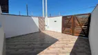 Foto 3 de Casa com 2 Quartos à venda, 70m² em Jardim Leonor, Mongaguá