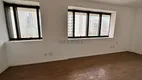 Foto 13 de Sala Comercial à venda, 21m² em Centro, Curitiba