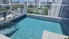Foto 16 de Apartamento com 3 Quartos para alugar, 66m² em Graças, Recife
