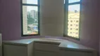 Foto 44 de Apartamento com 2 Quartos à venda, 92m² em Parada Inglesa, São Paulo