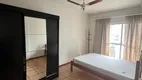 Foto 8 de Apartamento com 2 Quartos para alugar, 86m² em Centro, Balneário Camboriú