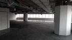 Foto 5 de Sala Comercial para alugar, 508m² em Bela Vista, São Paulo