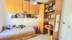 Foto 10 de Apartamento com 3 Quartos à venda, 70m² em VILA SANTA LUZIA, São Bernardo do Campo