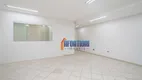 Foto 12 de Ponto Comercial para alugar, 63m² em Cabral, Curitiba