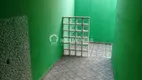 Foto 21 de Casa com 5 Quartos à venda, 217m² em Canhema, Diadema