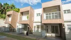 Foto 2 de Casa de Condomínio com 3 Quartos à venda, 250m² em Cristal, Porto Alegre