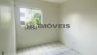 Foto 8 de Apartamento com 3 Quartos para alugar, 67m² em Piçarreira, Teresina