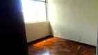 Foto 15 de Apartamento com 3 Quartos à venda, 65m² em Sagrada Família, Belo Horizonte