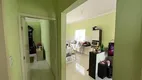 Foto 6 de Casa com 2 Quartos à venda, 200m² em Residencial Liberdade Moreira Cesar, Pindamonhangaba