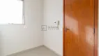 Foto 20 de Apartamento com 3 Quartos para alugar, 230m² em Paraíso, São Paulo