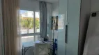 Foto 32 de Cobertura com 3 Quartos à venda, 200m² em Icaraí, Niterói